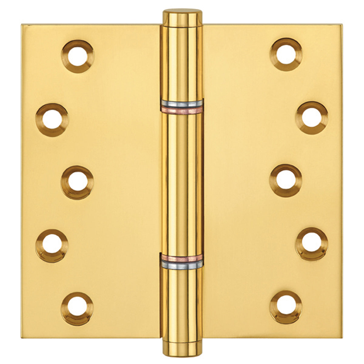 SAMPSON PHINGE 100x100 BRS/PLB