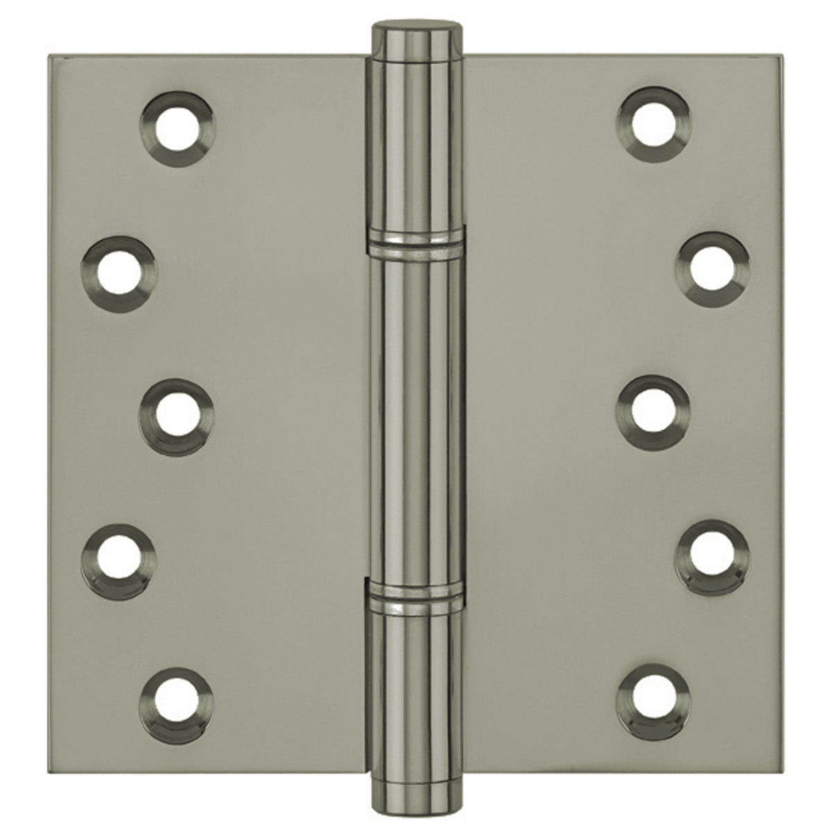 SAMPSON PHINGE 100x100 BRS/SCP