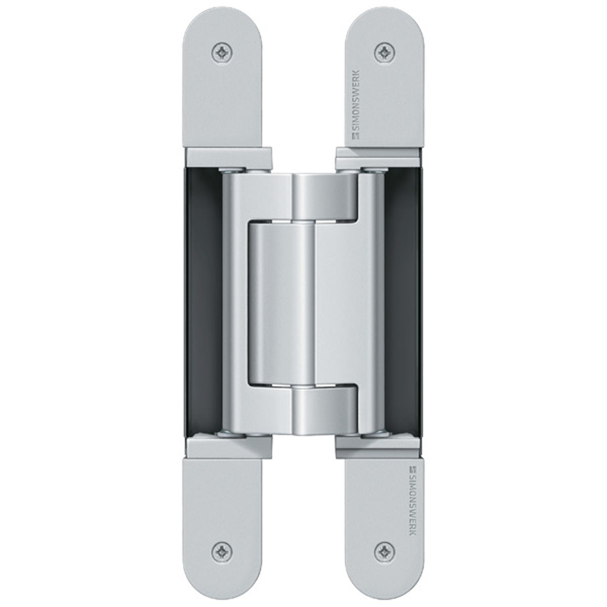 TECTUS TE640 A8 FR HINGE 240x32 BMA
