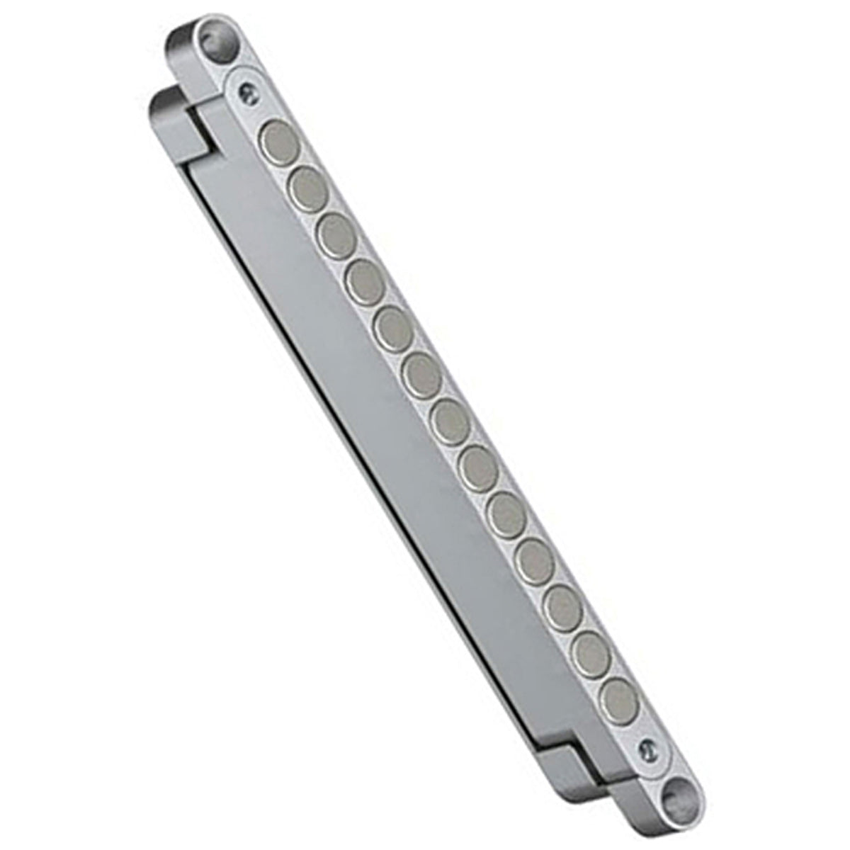 TECTUS KCM50 MAGNET 195 SSE