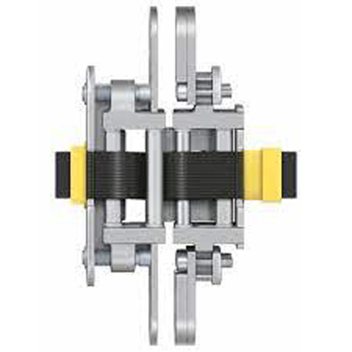 TECTUS TE526 3D EHINGE 155x26 SSS