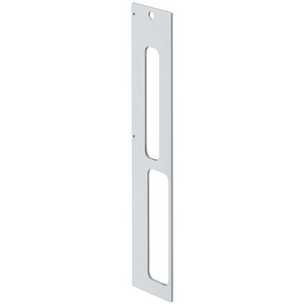 TECTUS ROUTING TEMPLATE TE626 A8
