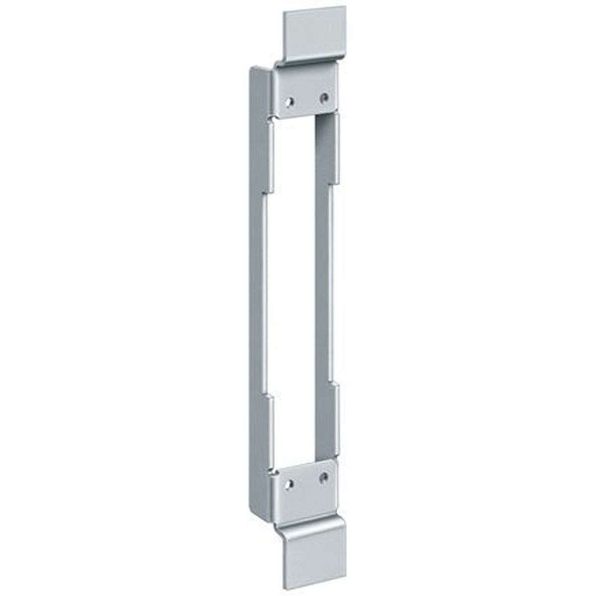 TECTUS RECEIVER TE340 FZ
