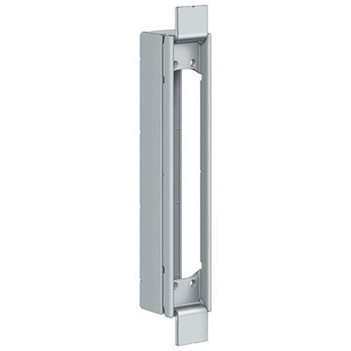 TECTUS RECEIVER TE340 SZ