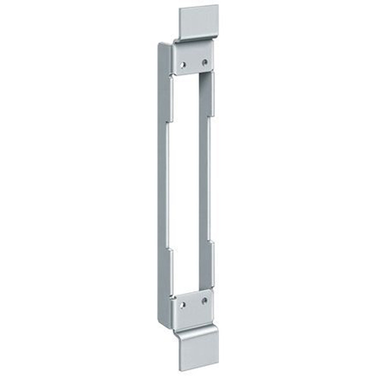 TECTUS RECEIVER TE526/7 ST
