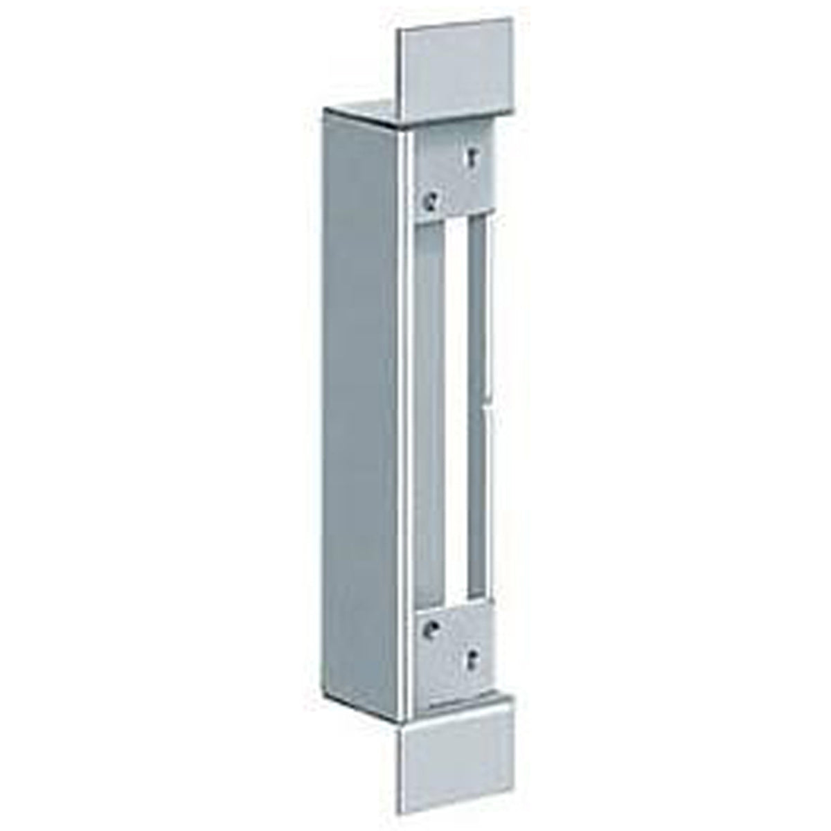 TECTUS RECEIVER TE526/7 SZ
