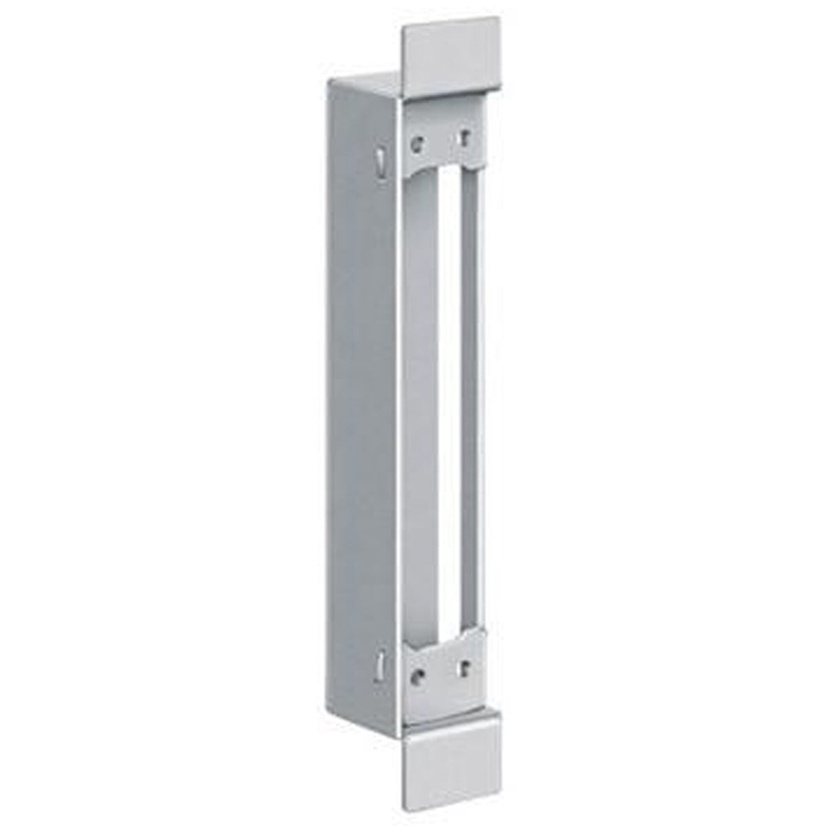 TECTUS RECEIVER TE540 SZ