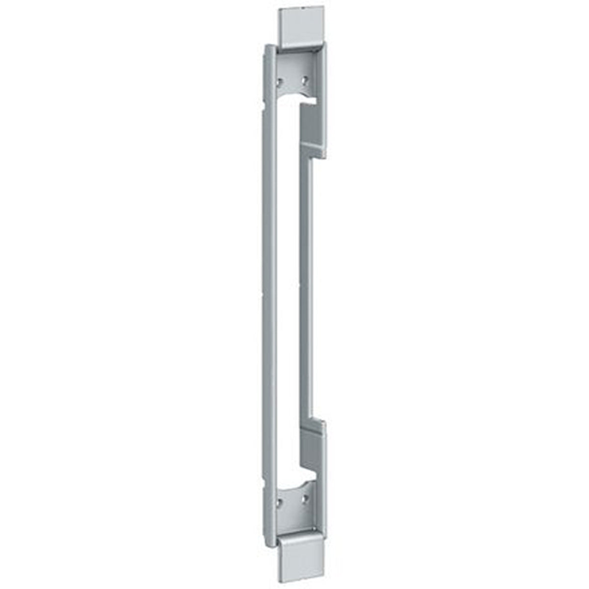 TECTUS RECEIVER TE640 ST