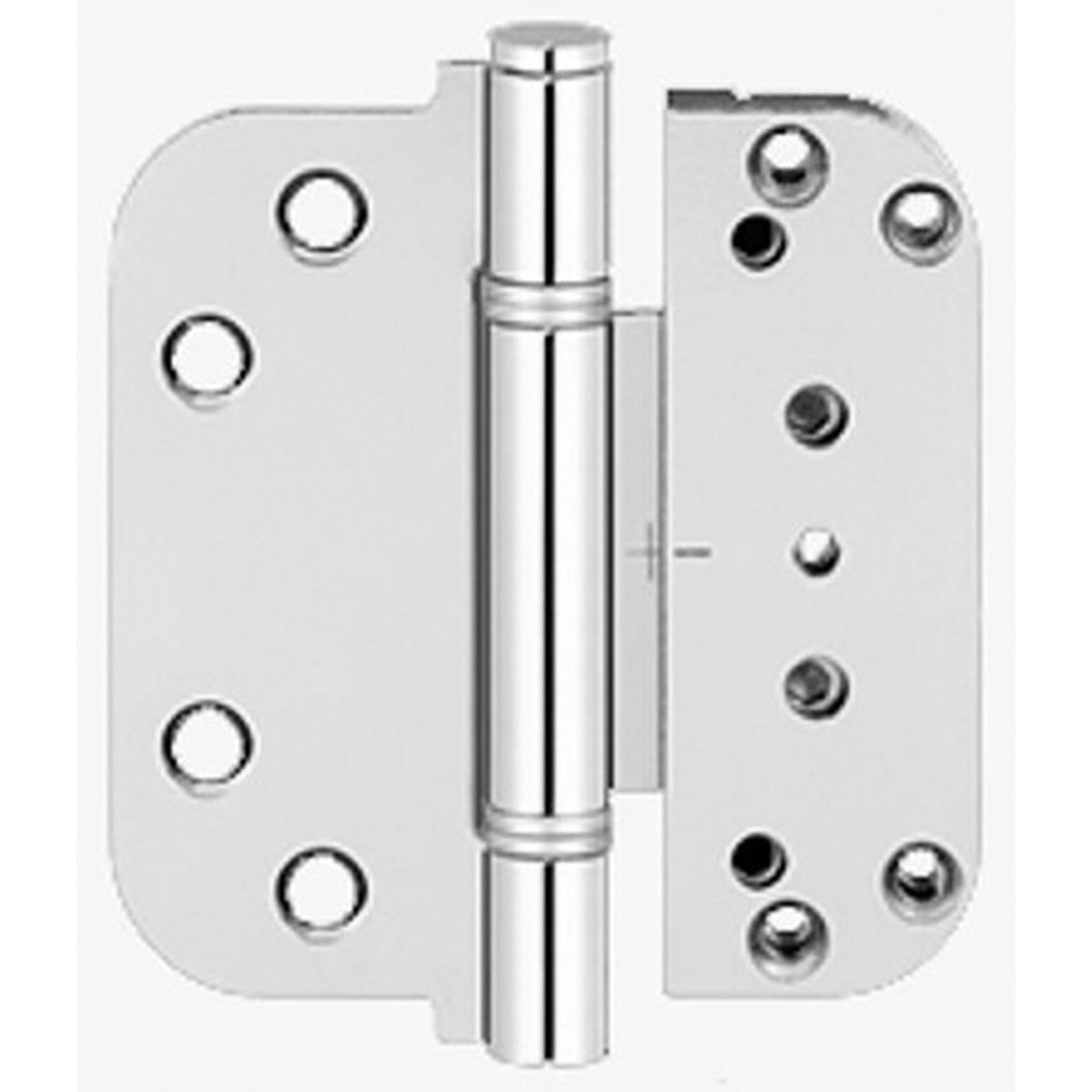 COLUMBUS 3D HINGE 102x88 SNL