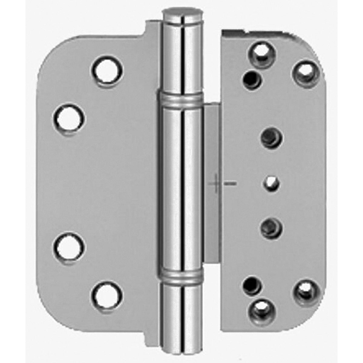 COLUMBUS 3D HINGE 102x88 SDK