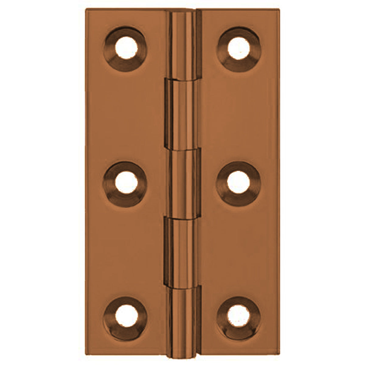 UNWASHERED BHINGE 38x23 BRS/BMA