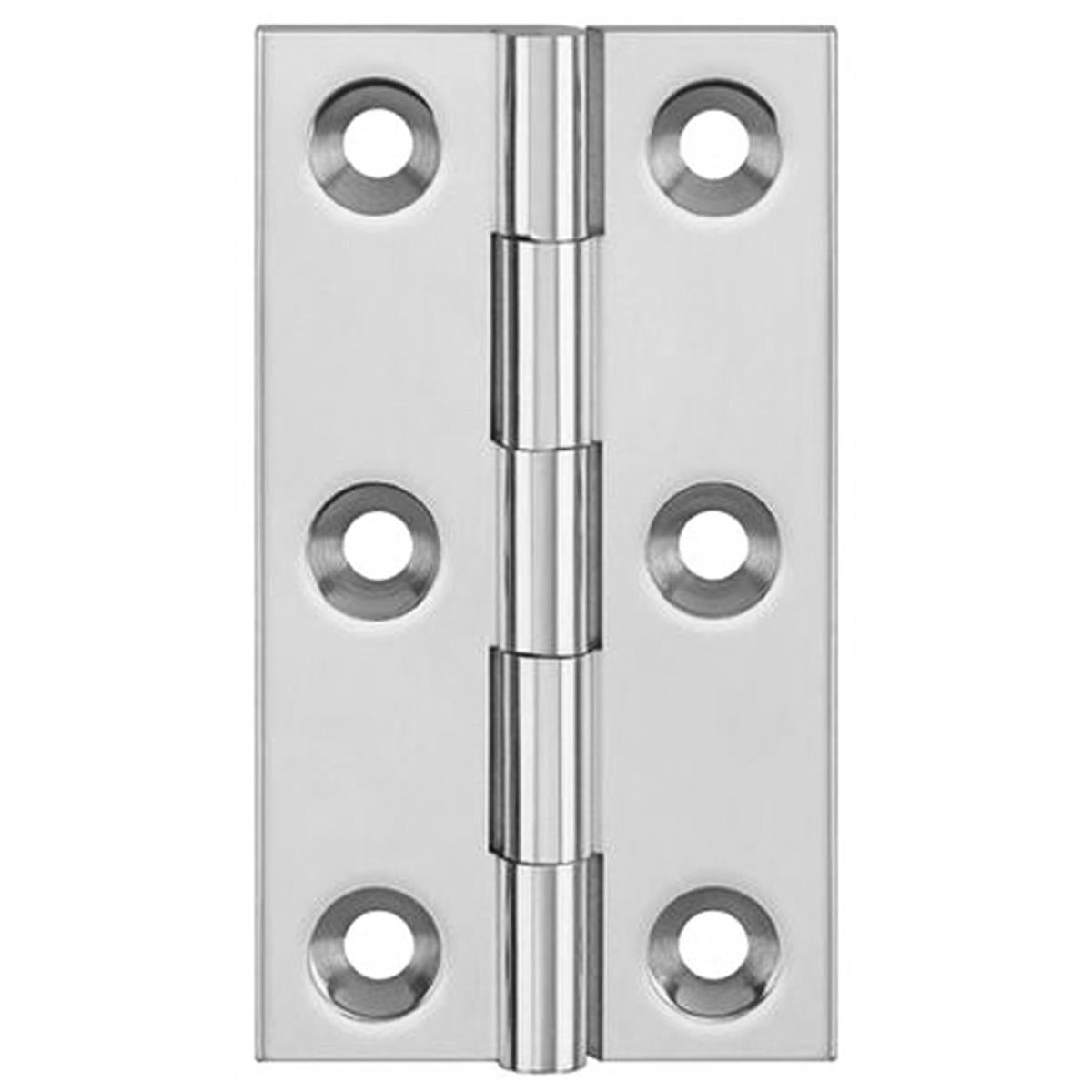 UNWASHERED BHINGE 38x23 BRS/SNP