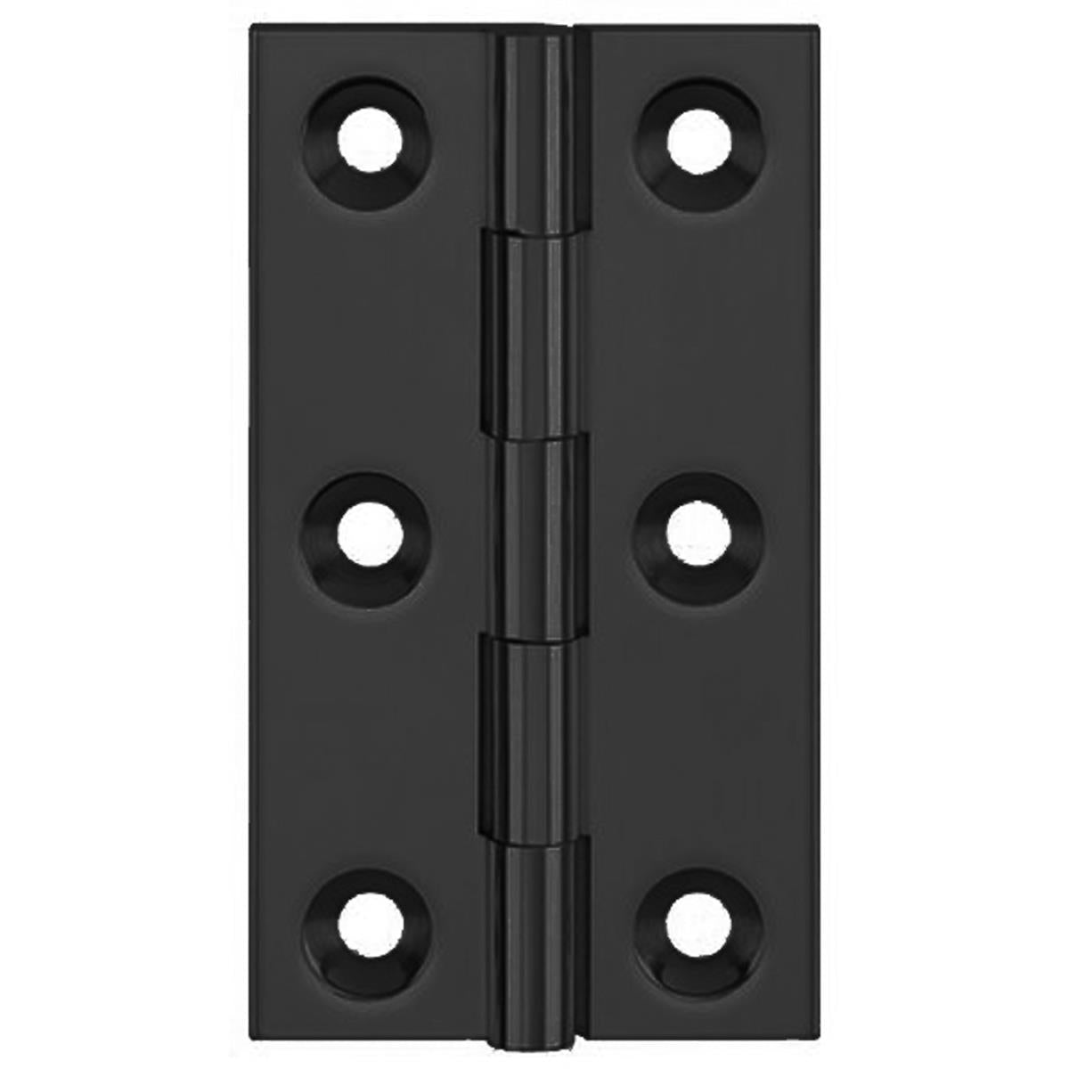 UNWASHERED BHINGE 51x29 BRS/MID