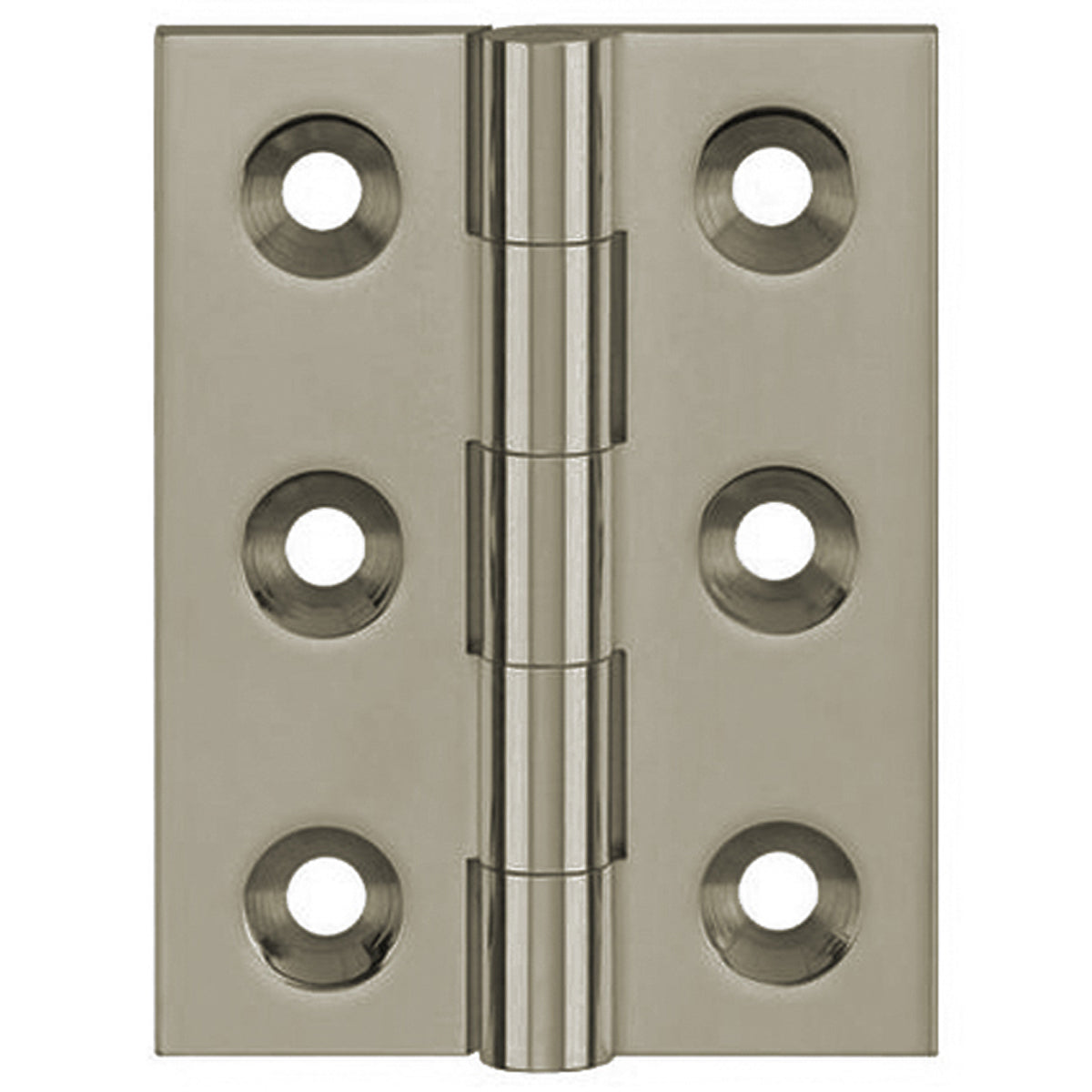 UNWASHERED BHINGE 51x38 BRS/ANP