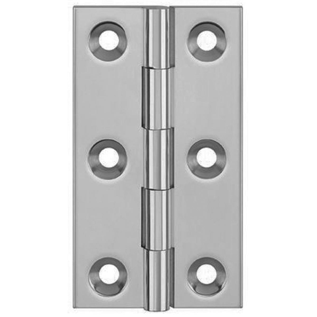 UNWASHERED BHINGE 64x29 BRS/BCP