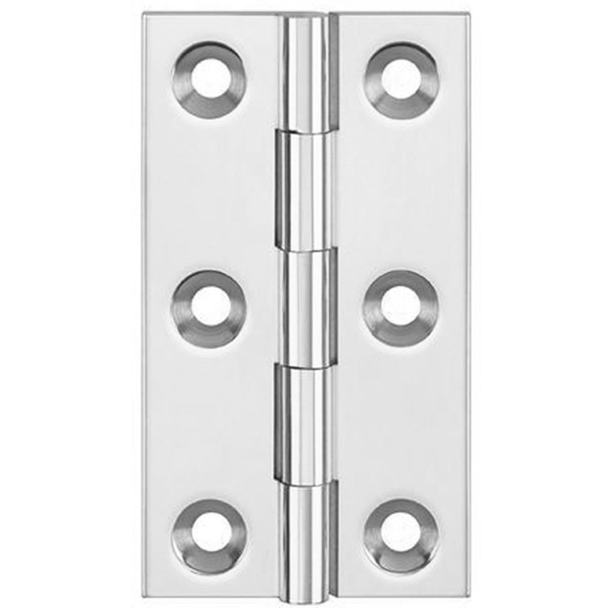 UNWASHERED BHINGE 64x29 BRS/BNP