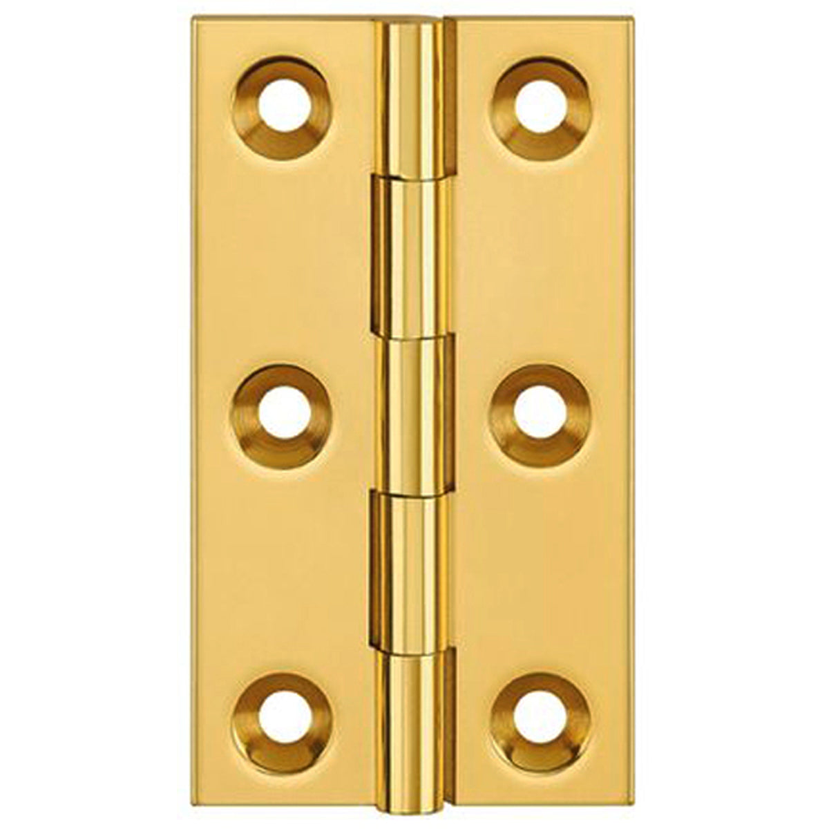 UNWASHERED BHINGE 64x29 BRS/SLF