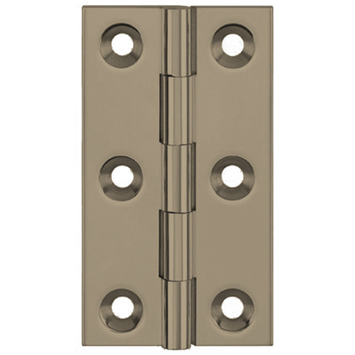 UNWASHERED BHINGE 64x35 BRS/ANP