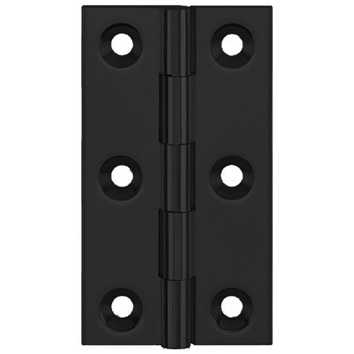UNWASHERED BHINGE 64x35 BRS/KNP