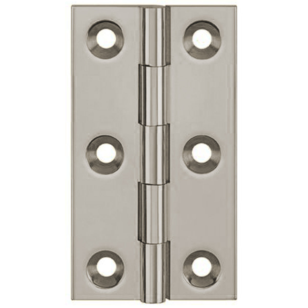 UNWASHERED BHINGE 64x35 BRS/PNP