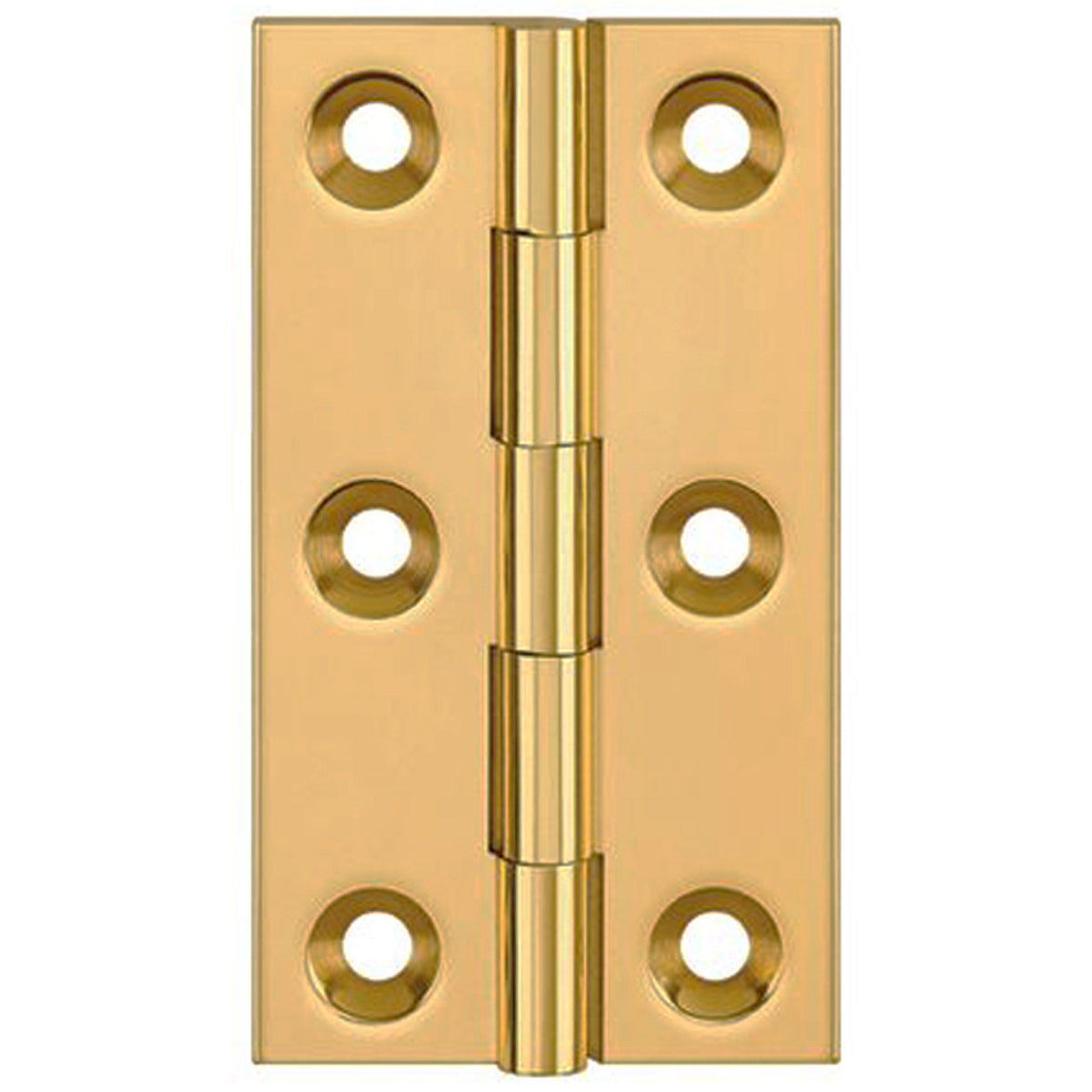 UNWASHERED BHINGE 64x35 BRS/SLB – HIB246R