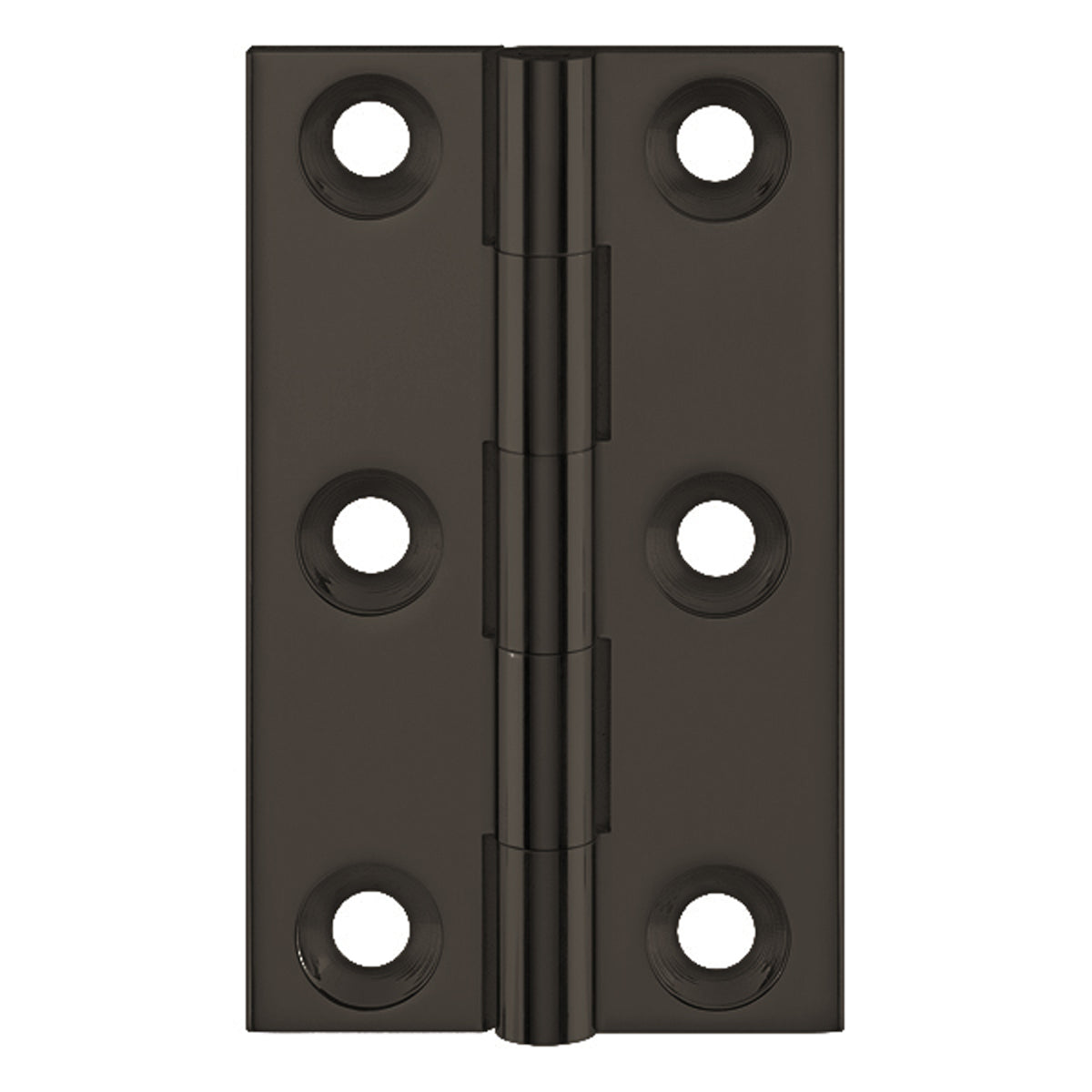 UNWASHERED BHINGE 64x38 BRS/KNP