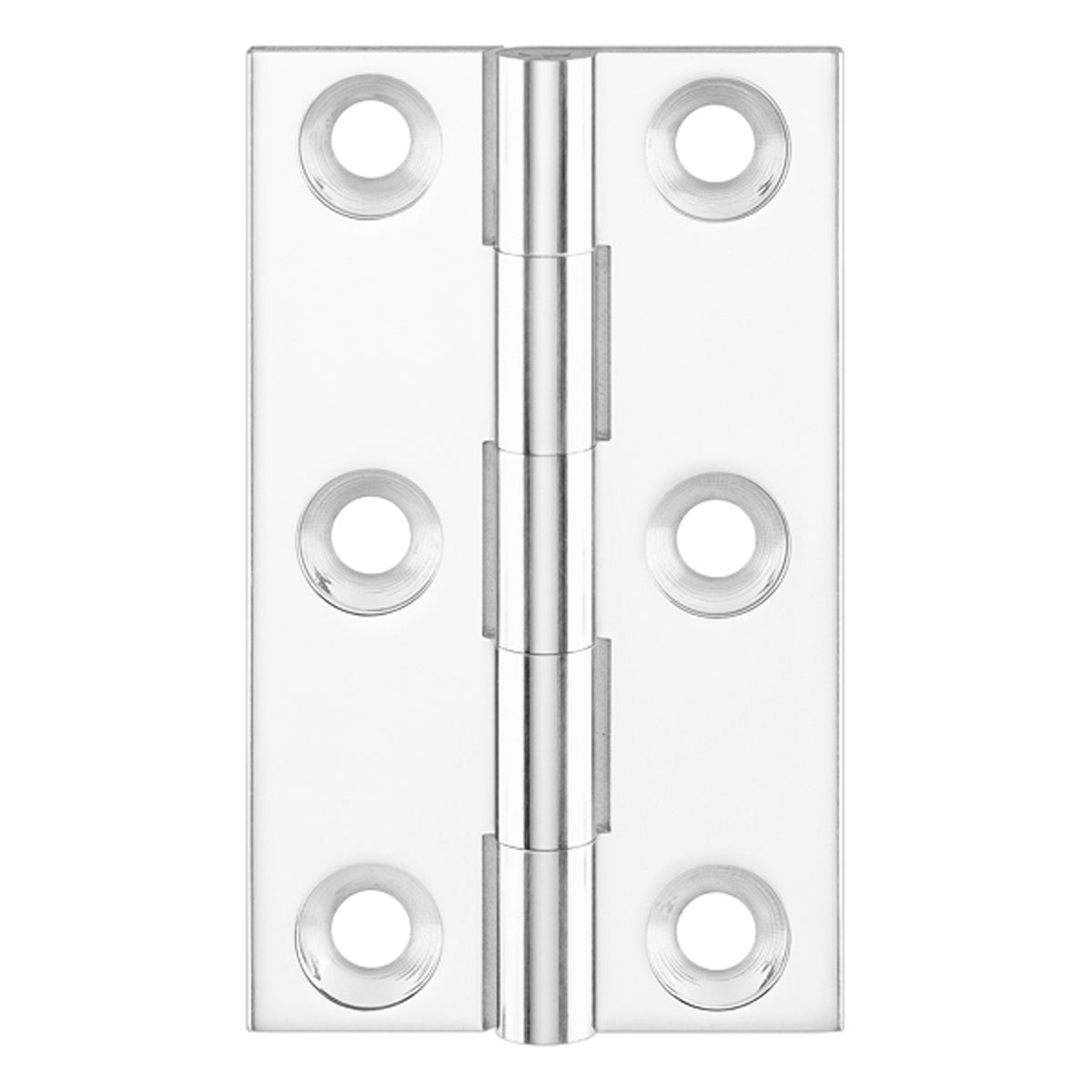 UNWASHERED BHINGE 64x38 BRS/PRL