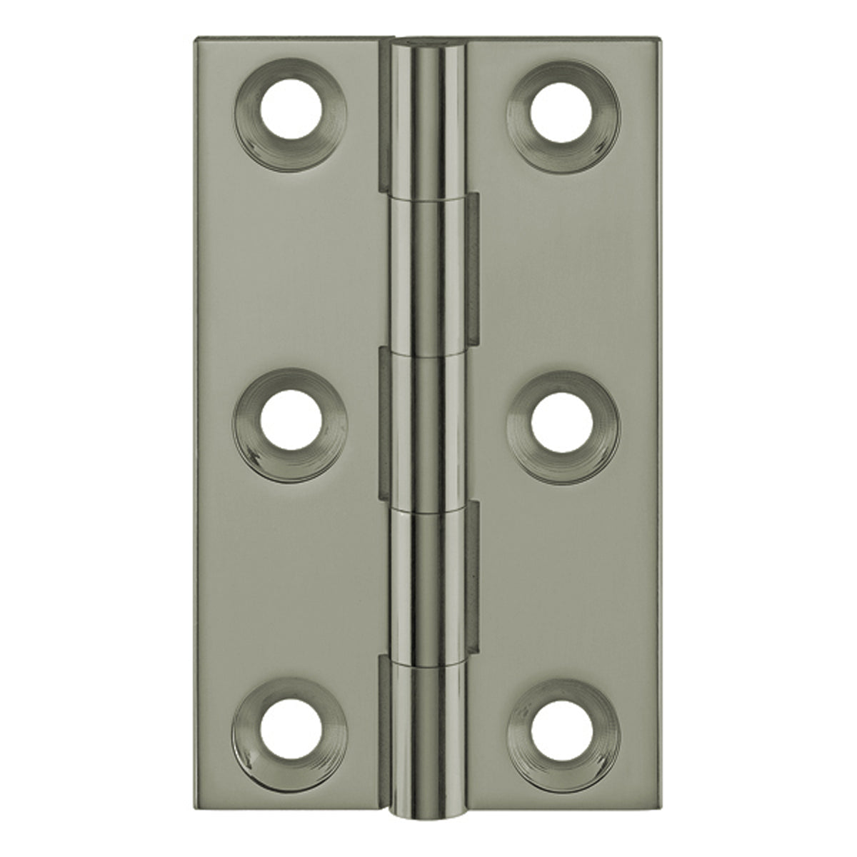 UNWASHERED BHINGE 64x38 BRS/SCP