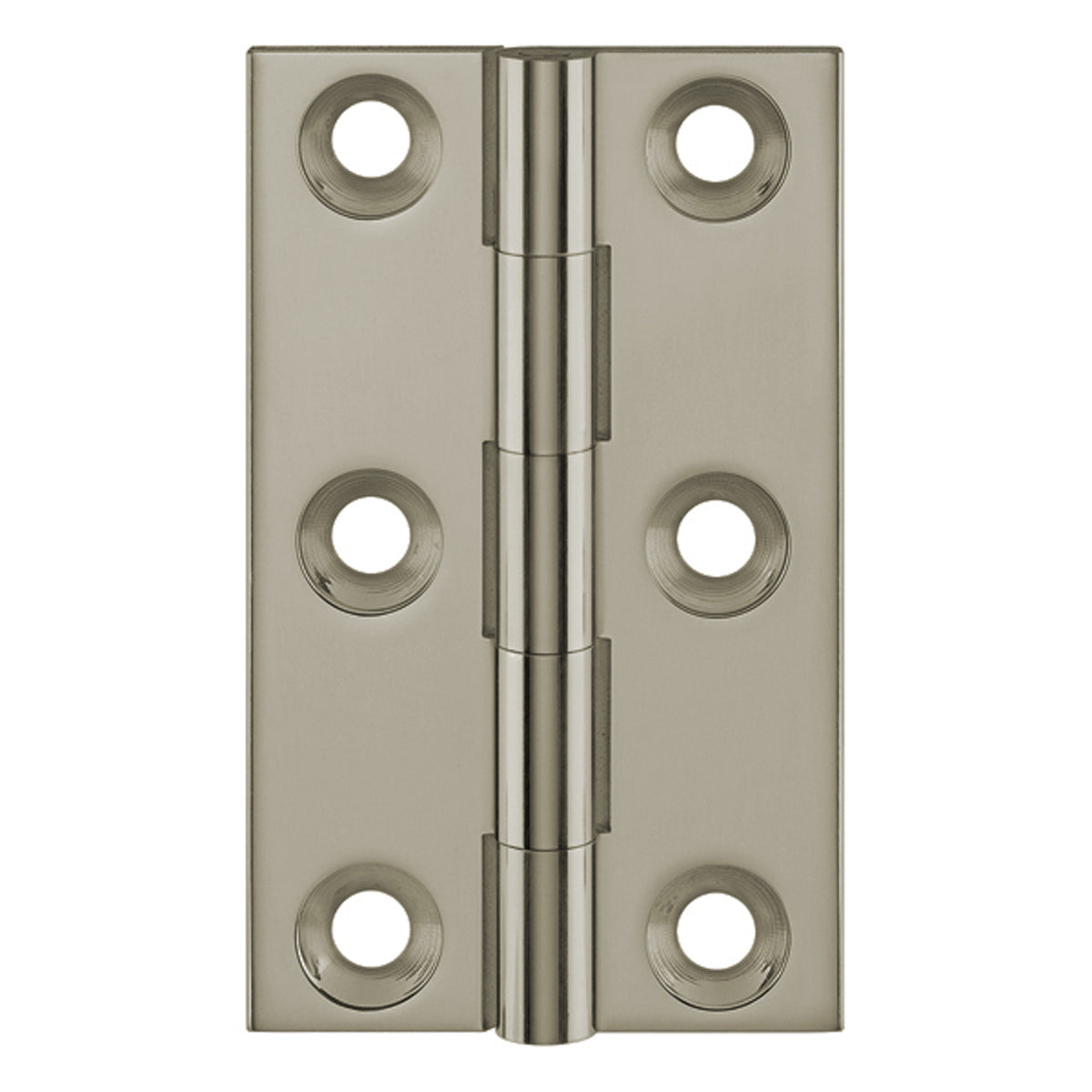 UNWASHERED BHINGE 64x38 BRS/SNP