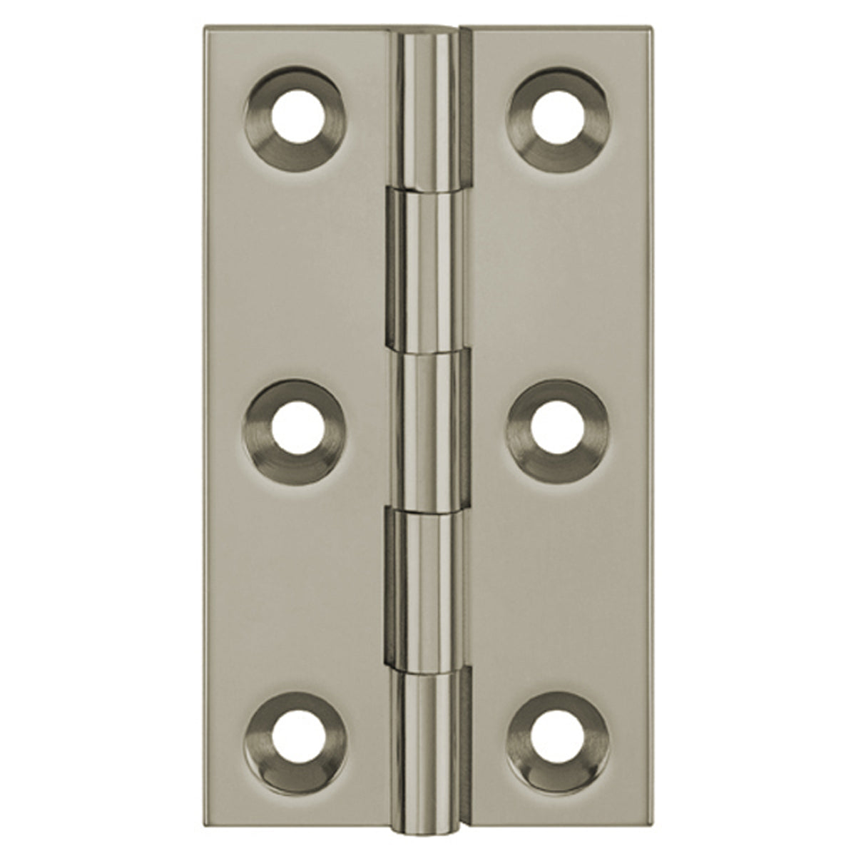 UNWASHERED BHINGE 75x38 BRS/SNP