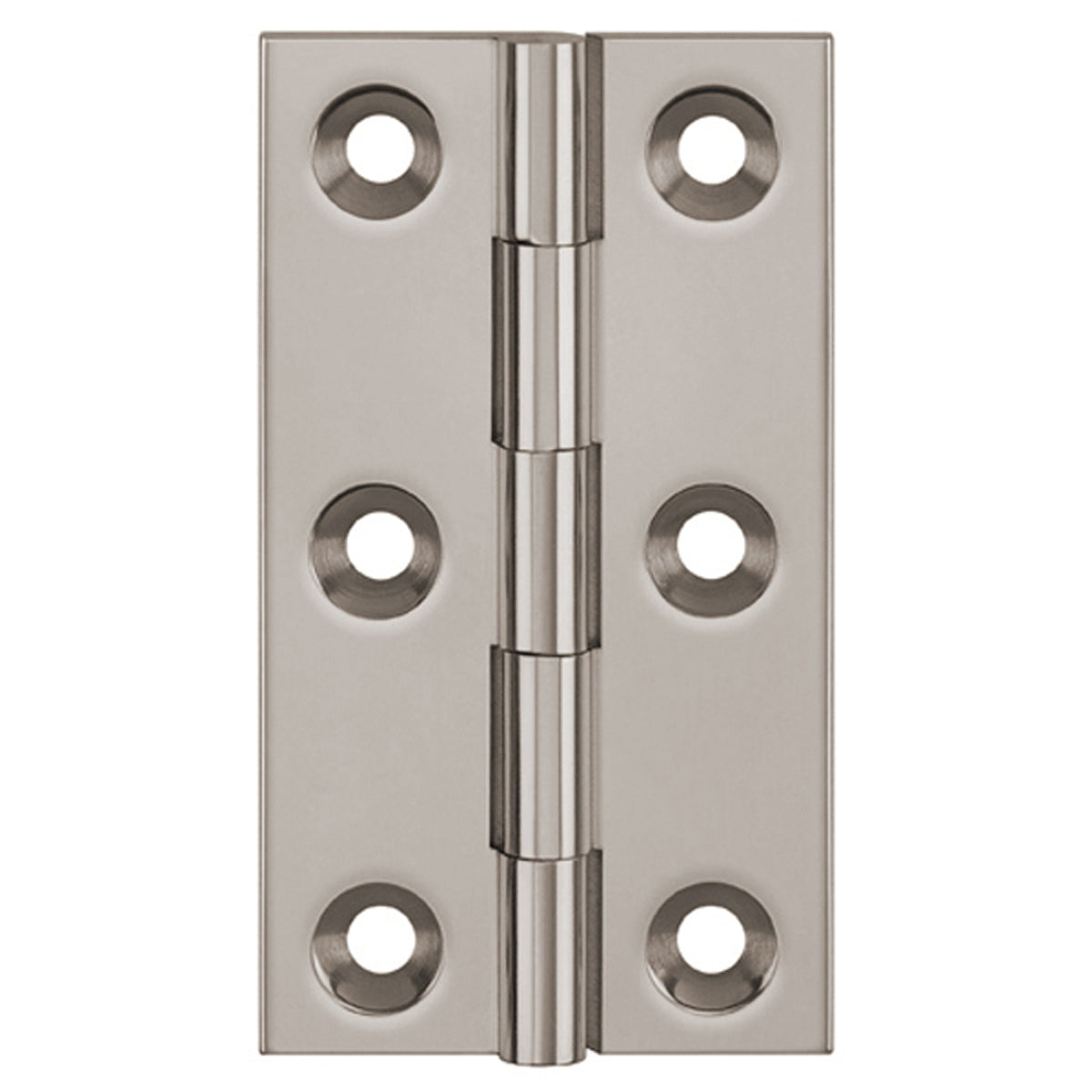 UNWASHERED BHINGE 75x42 BRS/ANP