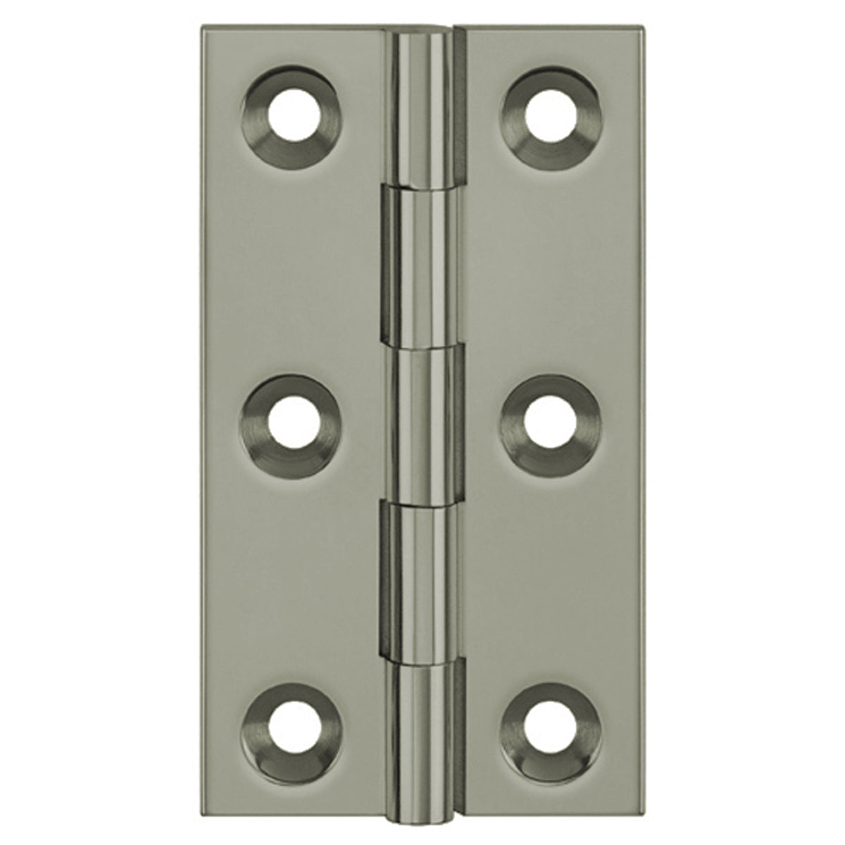 UNWASHERED BHINGE 75x42 BRS/SCP