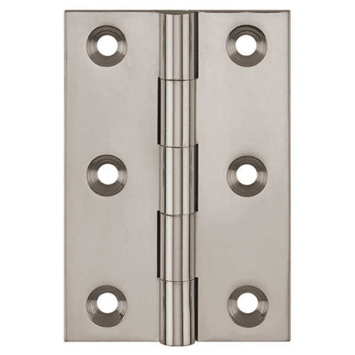 UNWASHERED BHINGE 75x50 BRS/ANP