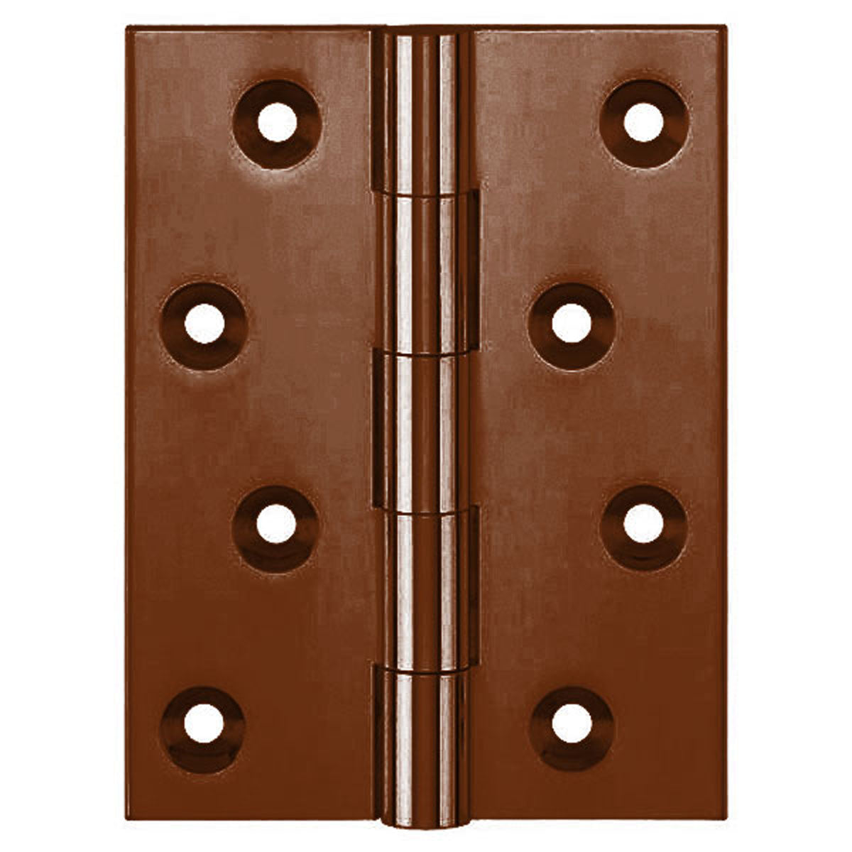 UNWASHERED BHINGE 100x75 BRS/BMA