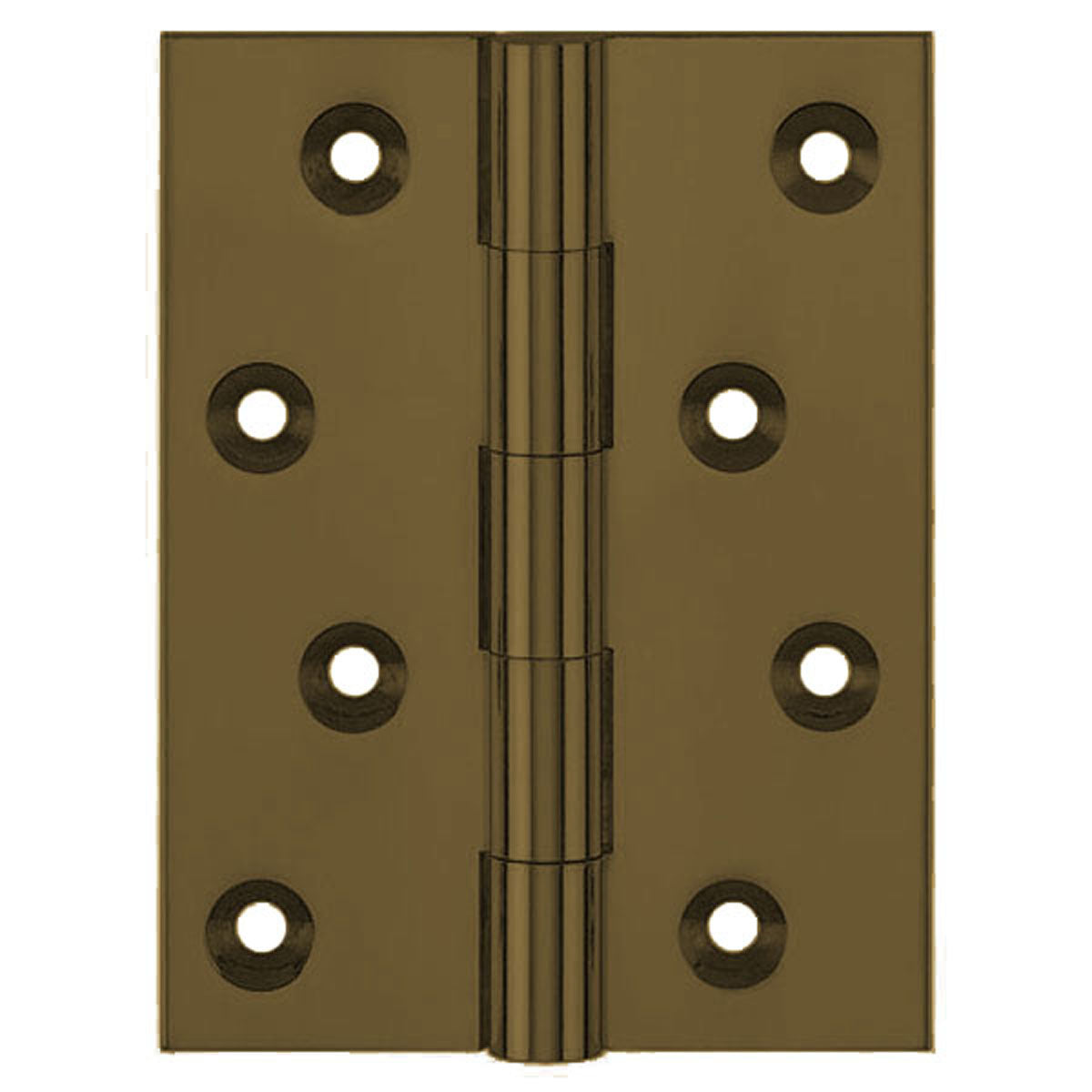 UNWASHERED BHINGE 100x75 BRS/BBZ