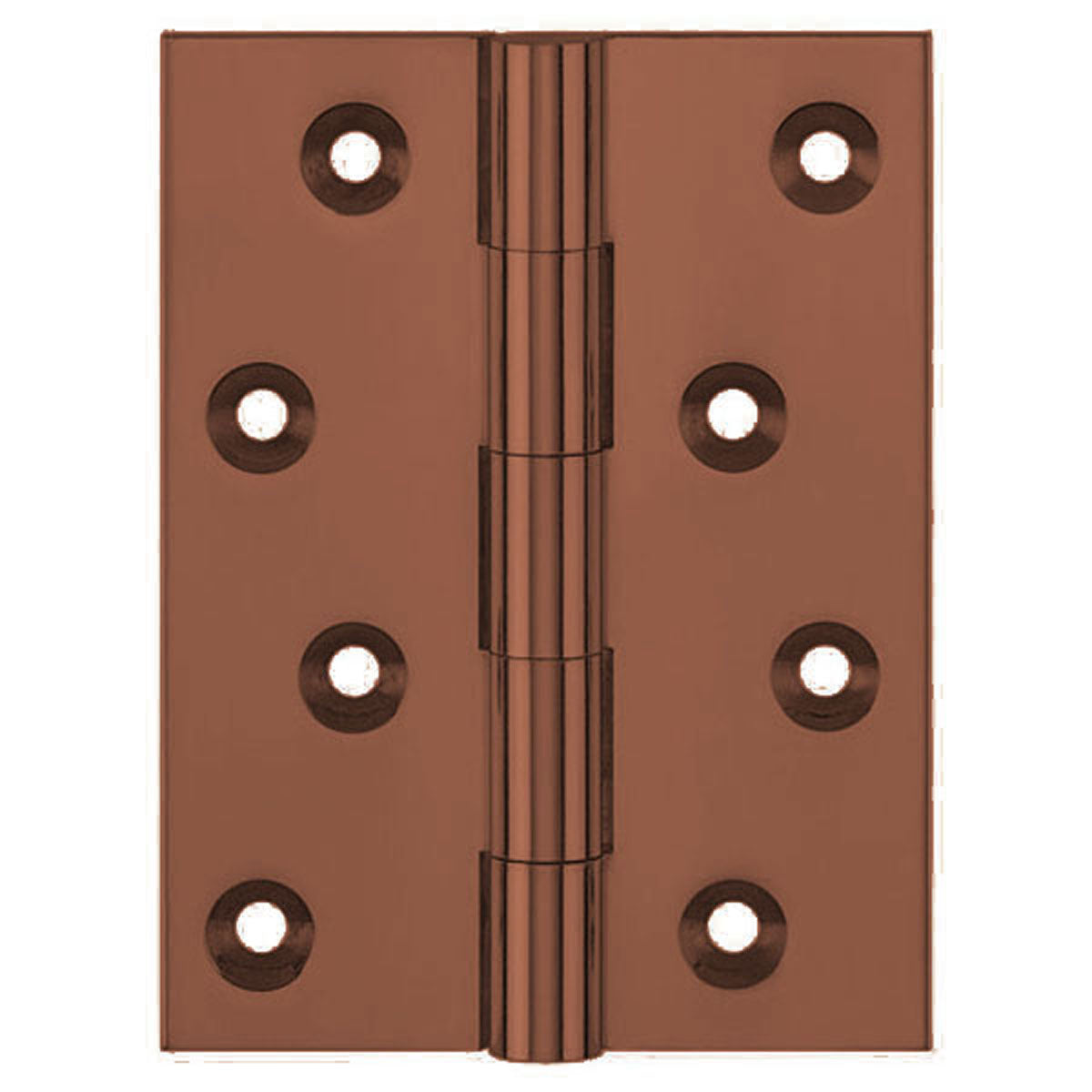 UNWASHERED BHINGE 100x75 BRS/CBZ