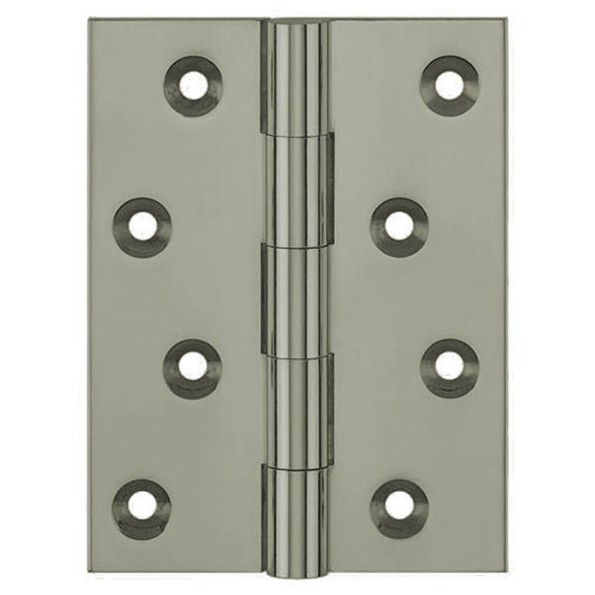 UNWASHERED BHINGE 100x75 BRS/SCP