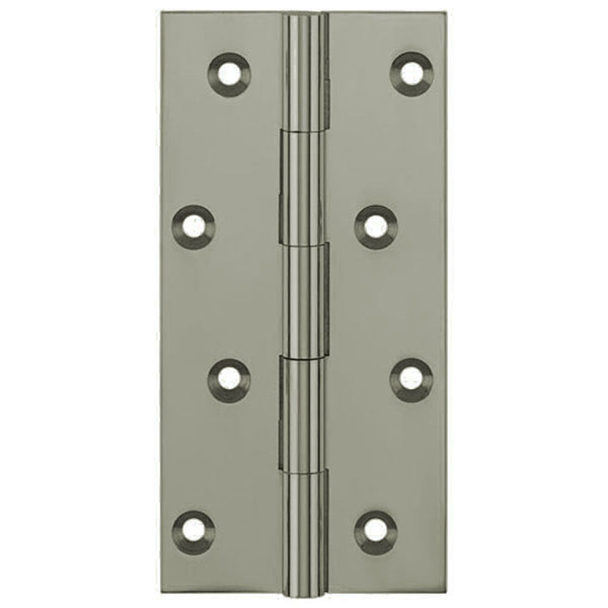 UNWASHERED BHINGE 152x75 BRS/SCP