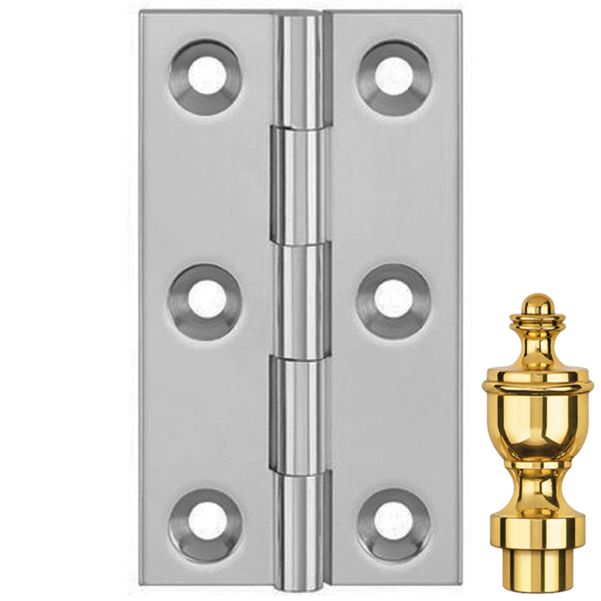 UNWASHERED BHINGE 64x35 URN/BCP