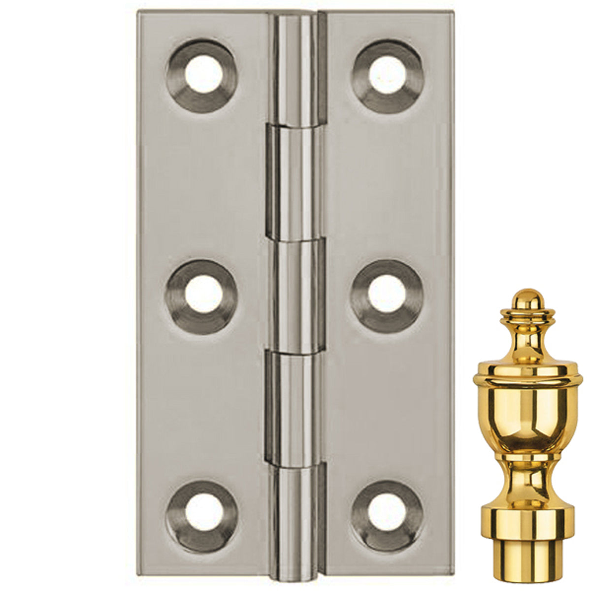 UNWASHERED BHINGE 64x35 URN/BNP