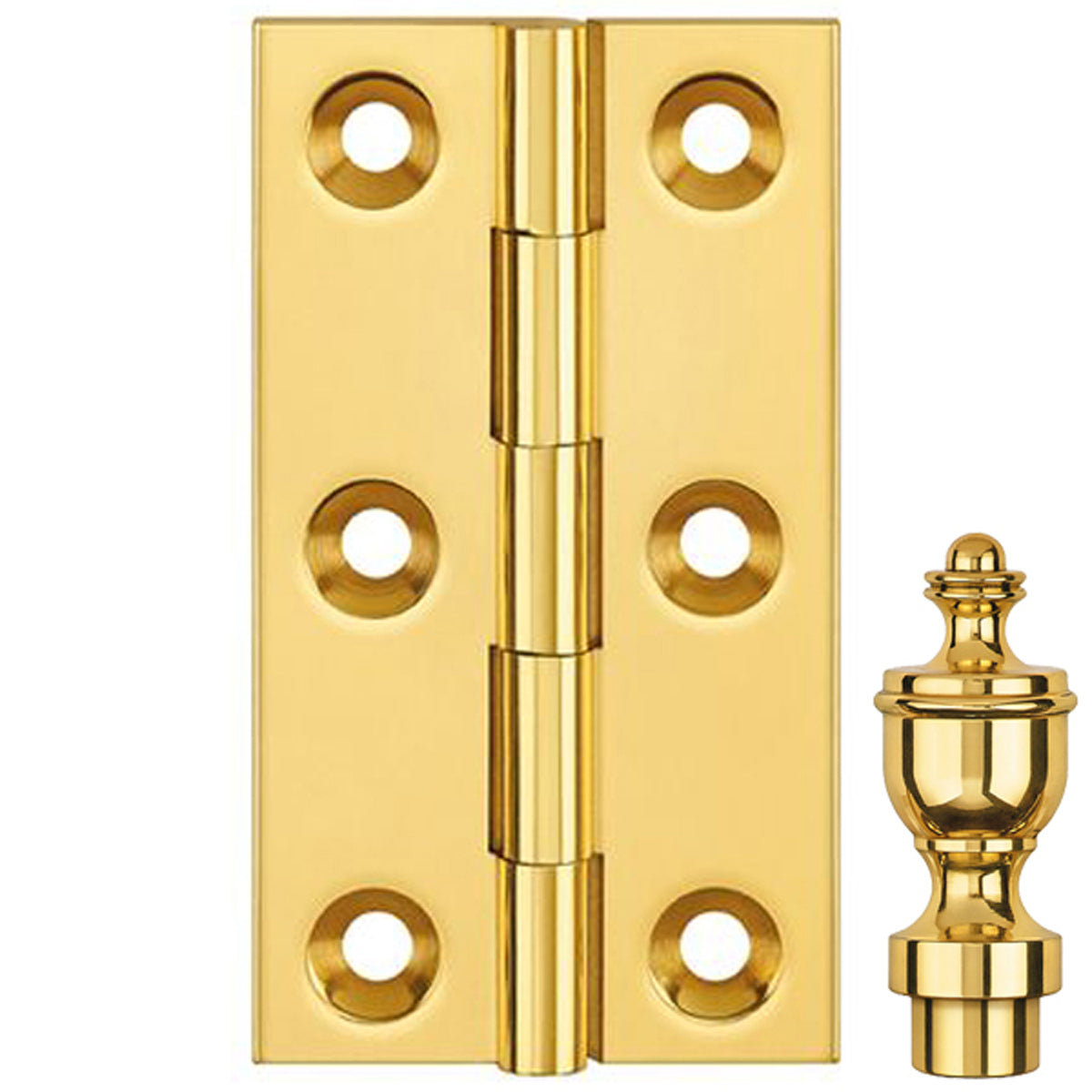 UNWASHERED BHINGE 64x35 URN/PLB
