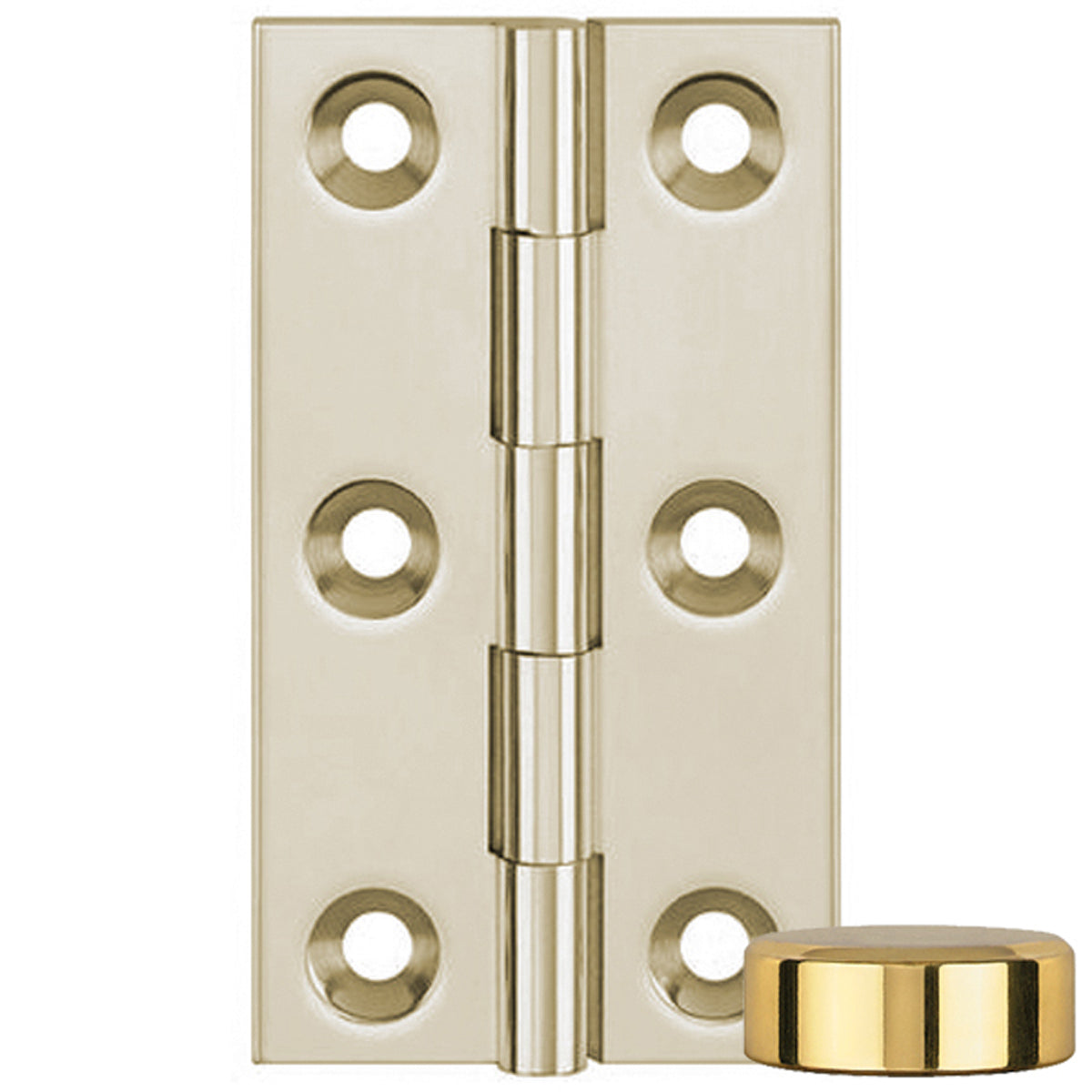 UNWASHERED BHINGE 64x35 BTN/BNP