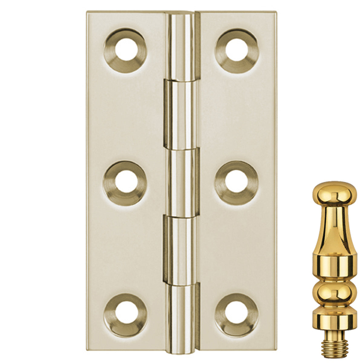 UNWASHERED BHINGE 75x42 STEEPLE/BNP
