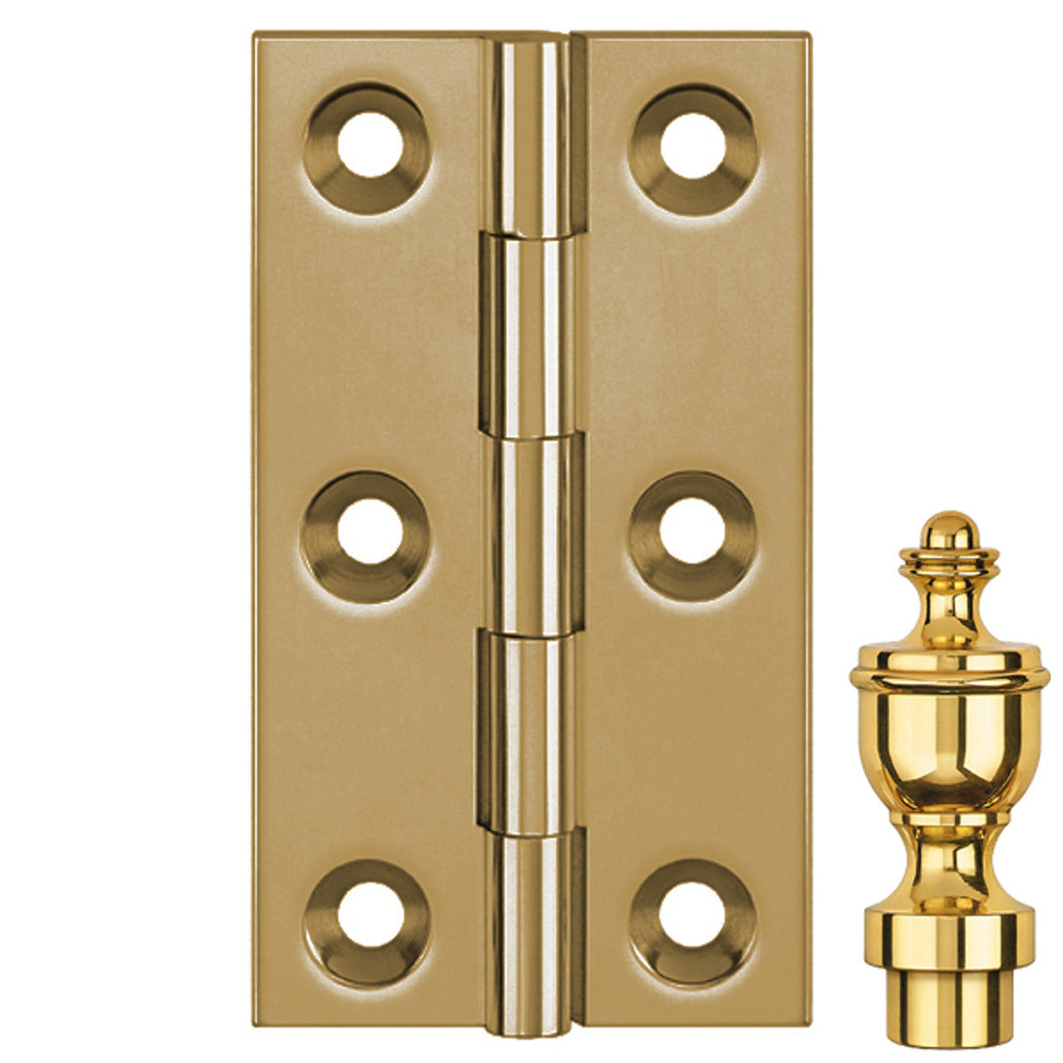 UNWASHERED BHINGE 75x42 URN/ABR