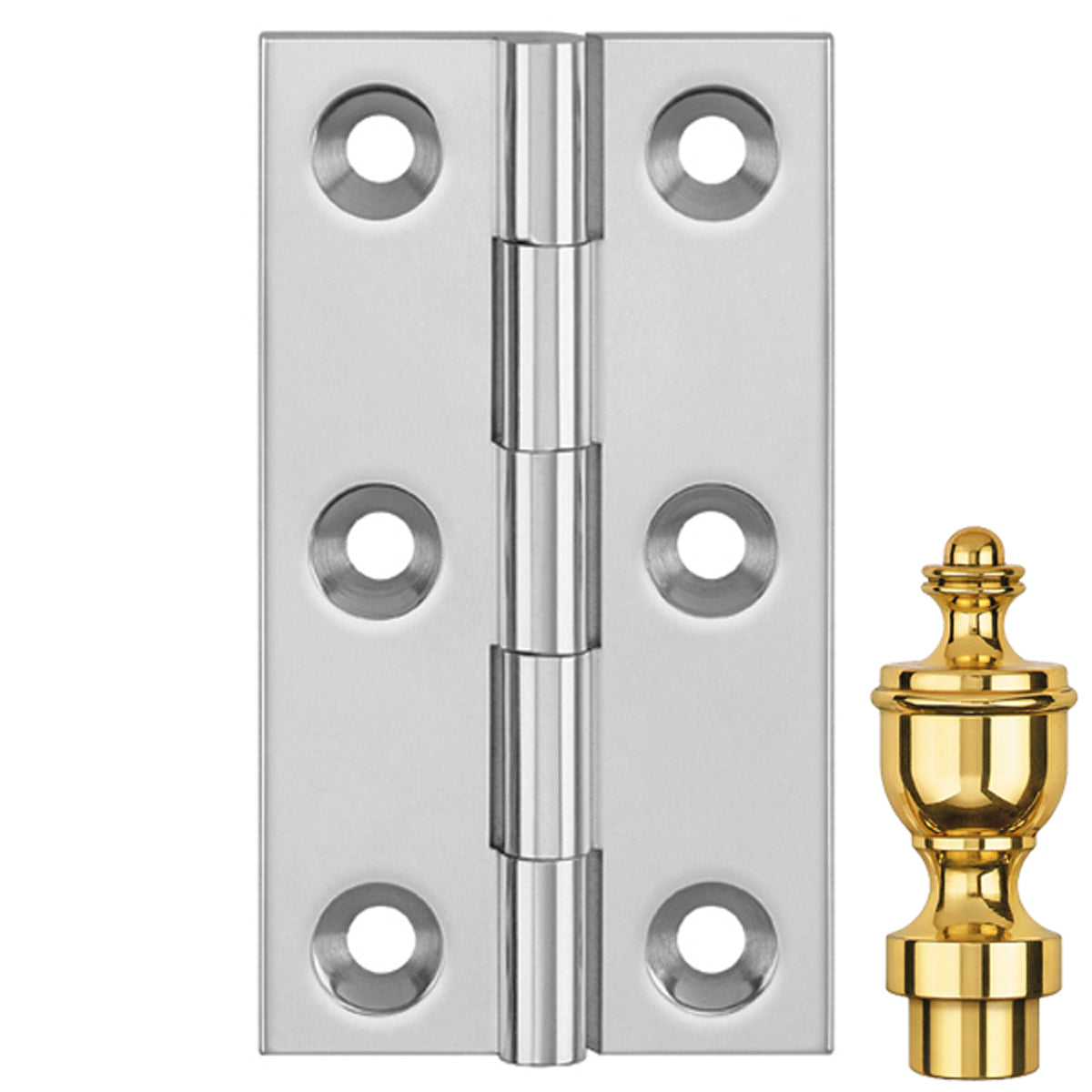 UNWASHERED BHINGE 75x42 URN/BCP