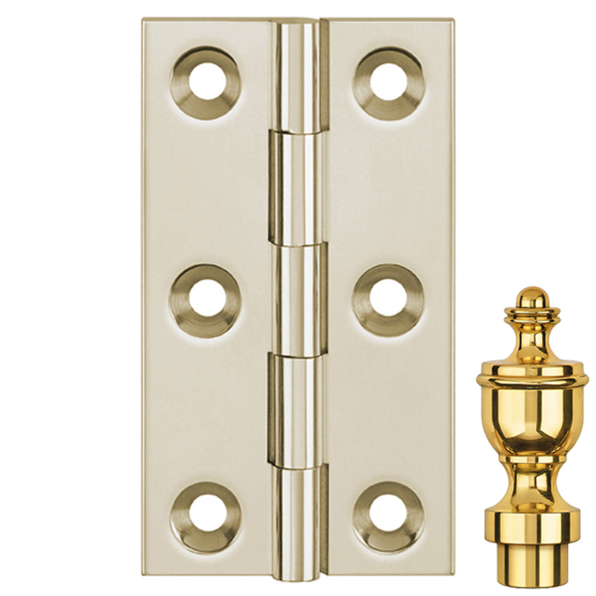 UNWASHERED BHINGE 75x42 URN/BNP