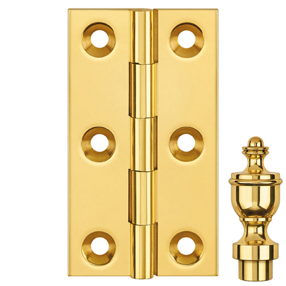 UNWASHERED BHINGE 75x42 URN/PLB