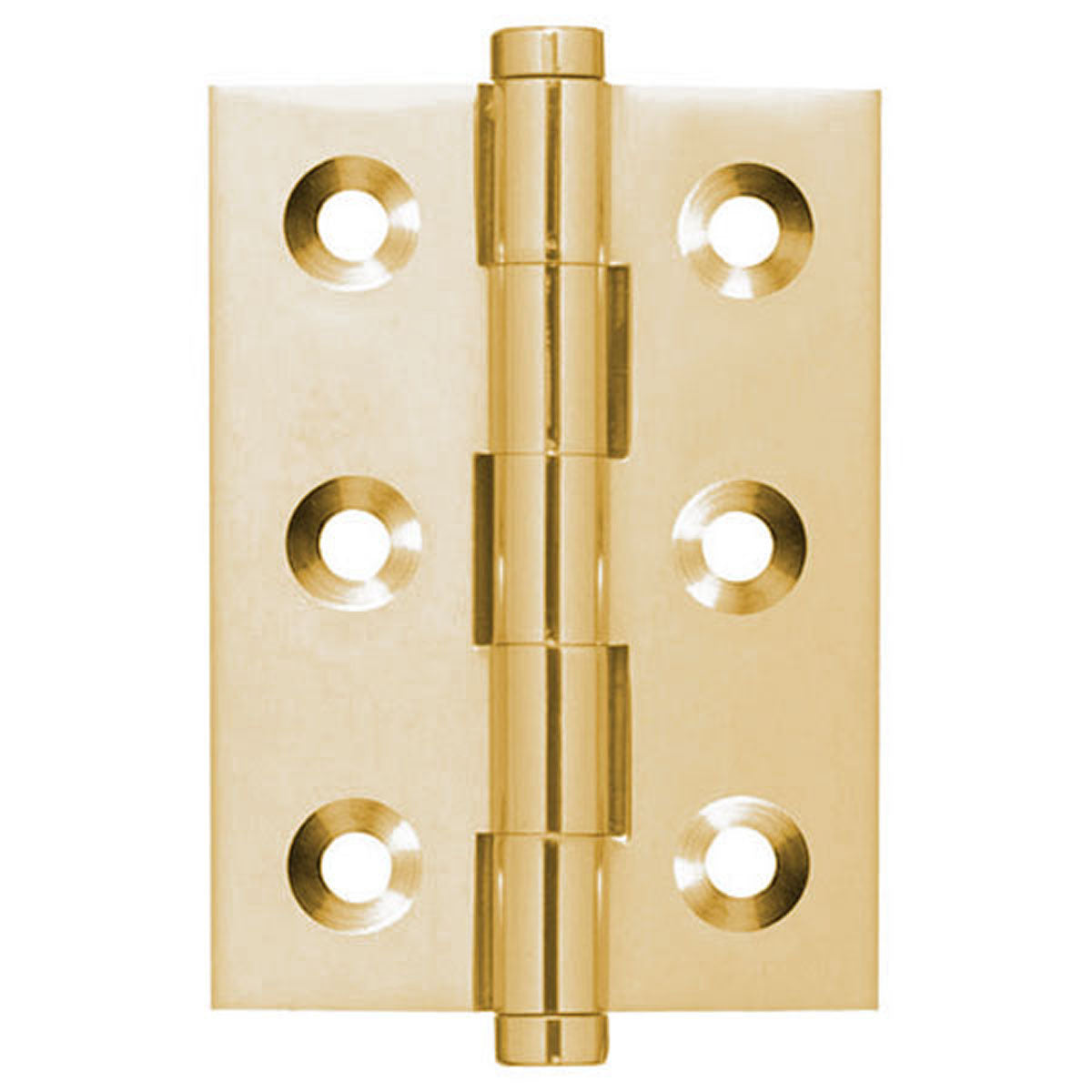 UNWASHERED BHINGE 51x38 BTN/SLB