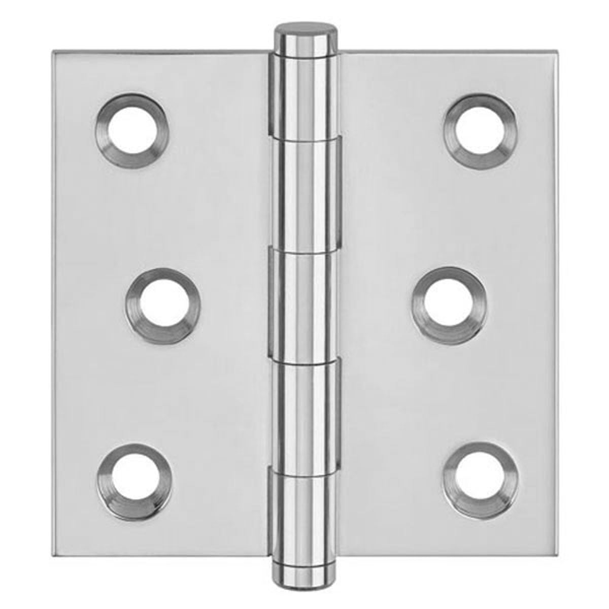 UNWASHERED BHINGE 51x50 BTN/BCP