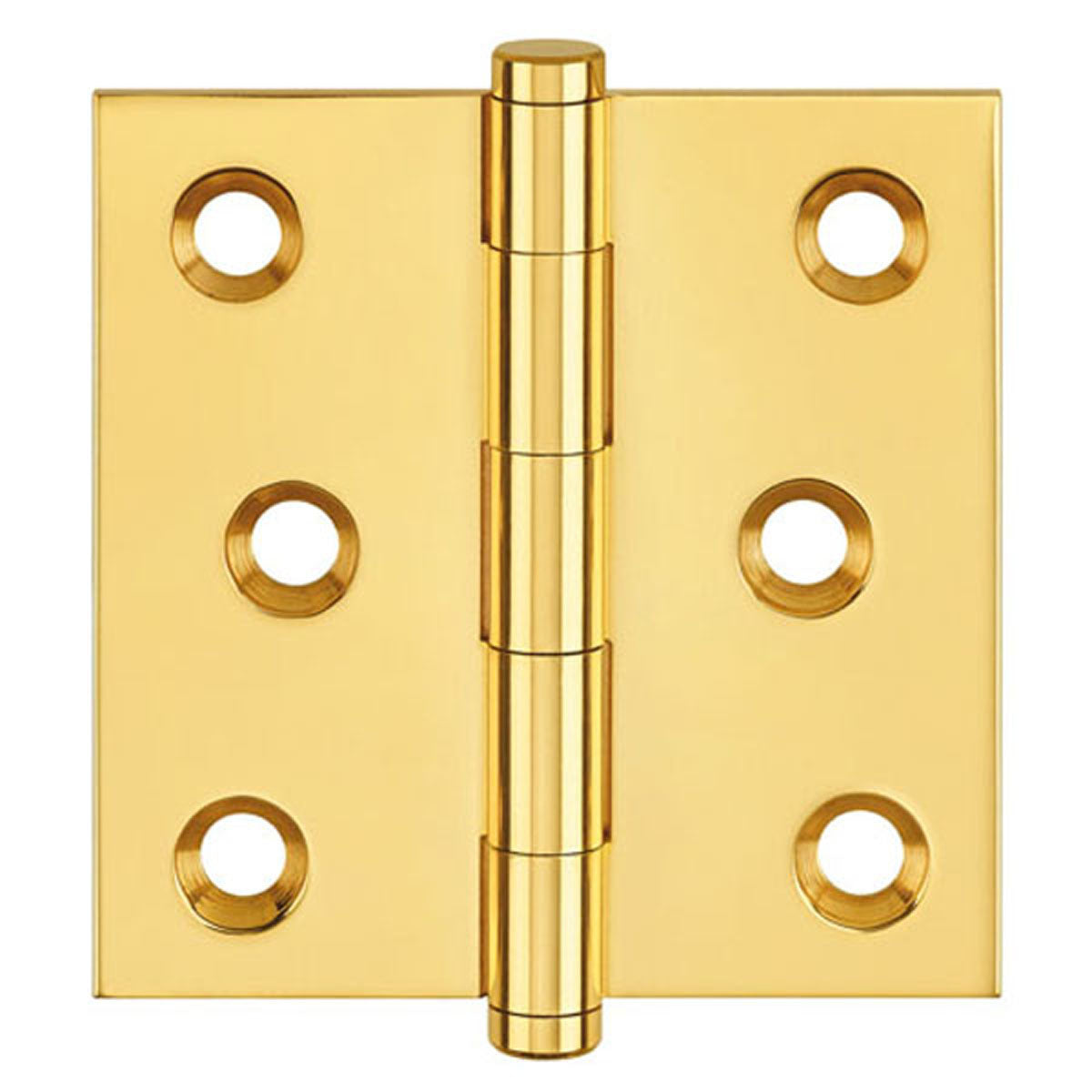 UNWASHERED BHINGE 51x50 BTN/PLB